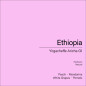 Ethiopia Yirgacheffe Aricha_Heirloom (Natural)