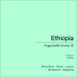 Ethiopia Yirgacheffe Aricha_Heirloom (Washed)