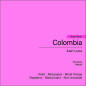 Colombia Juan Luna_Pacamara (Natural) Colombia Juan Luna_Pacamara (Natural)