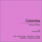 Colombia El Diviso_Sidra (Anaerobic Natural) Colombia El Diviso_Sidra (Anaerobic Natural)